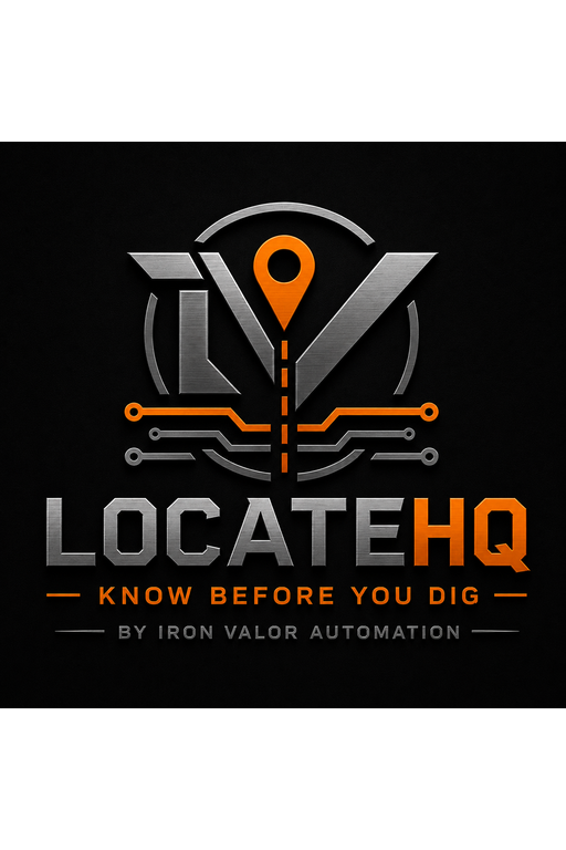 Iron Valor Logo